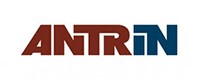antrin_logo