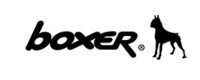 boxer_logo