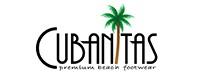 cubanitas