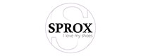 sprox